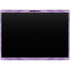 Sanskrit Purple Surface Pro 8 Skin