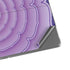Sanskrit Purple Surface Pro 8 Skin