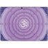 Sanskrit Purple Surface Pro 9 Skin