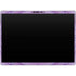 Sanskrit Purple Surface Pro 9 Skin