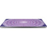 Sanskrit Purple Universal Laptop 11in (8.8 x 6.2in) Skin