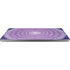 Sanskrit Purple Universal Laptop 14in (11.4 x 8.2in) Skin