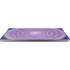 Sanskrit Purple Universal Laptop 15in (12.2 x 8.8in) Skin