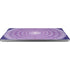 Sanskrit Purple Universal Laptop 16.6in (13.4 x 9.7in) Skin