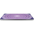 Sanskrit Purple Universal Laptop 16in (13 x 9.4in) Skin