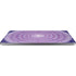 Sanskrit Purple Universal Laptop 18in (14.6 x 10.6in) Skin