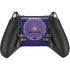 Sanskrit Purple Xbox Elite Wireless Controller Series 2 Skin