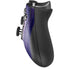 Sanskrit Purple Xbox Elite Wireless Controller Series 2 Skin