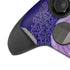 Sanskrit Purple Xbox Elite Wireless Controller Series 2 Skin