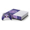 Sanskrit Purple Xbox One Skins