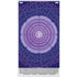 Sanskrit Purple Xbox Series S Skins