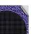 Sanskrit Purple Xbox Series S Console Skin
