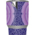Sanskrit Purple Yeti 20oz Tumbler Skin