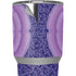 Sanskrit Purple Yeti 30oz Rambler Tumbler Skin