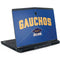 University of California-Santa Barbara Gauchos Dell Alienware Skin