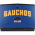 University of California-Santa Barbara Gauchos Dell Alienware Skin
