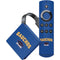 University of California-Santa Barbara Gauchos Amazon Fire TV Skin