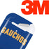 University of California-Santa Barbara Gauchos Apple AirPods 2 Skin