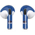 University of California-Santa Barbara Gauchos Apple AirPods (3rd Gen 2021) Skin