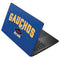 University of California-Santa Barbara Gauchos Asus X502CA 15.6 Skin