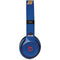 University of California-Santa Barbara Gauchos Beats Solo 2 Wireless Skin