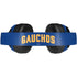 University of California-Santa Barbara Gauchos Beats Solo Pro Skin