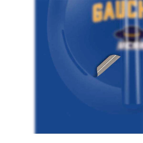 University of California-Santa Barbara Gauchos Bose Noise Cancelling Headphones 700 Skin