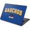 University of California-Santa Barbara Gauchos Dell Chromebook Skin