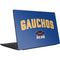 University of California-Santa Barbara Gauchos Dell Vostro Skin