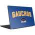 University of California-Santa Barbara Gauchos Dell Vostro Skin
