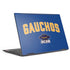 University of California-Santa Barbara Gauchos HP Envy Skin