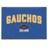 University of California-Santa Barbara Gauchos HP Envy Skin