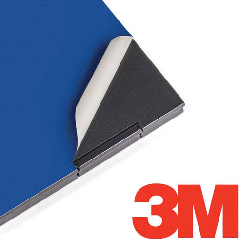 University of California-Santa Barbara Gauchos HP Envy Skin