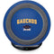 University of California-Santa Barbara Gauchos Fast Charge Wireless Charging Stand Skin