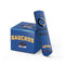 University of California-Santa Barbara Gauchos Fire TV Cube Skin