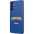 University of California-Santa Barbara Gauchos Galaxy A14 5G Skin