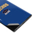 University of California-Santa Barbara Gauchos Galaxy Note 10 Plus Skin