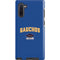 University of California-Santa Barbara Gauchos Galaxy Note 10 Pro Case