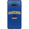 University of California-Santa Barbara Gauchos Galaxy S10e Skin
