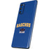 University of California-Santa Barbara Gauchos Galaxy S20 Fan Edition Skin