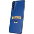 University of California-Santa Barbara Gauchos Galaxy S21 5G Skin
