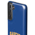 University of California-Santa Barbara Gauchos Galaxy S21 FE Pro Case