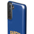 University of California-Santa Barbara Gauchos Galaxy S21 Plus 5G Pro Case