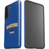 University of California-Santa Barbara Gauchos Galaxy S21 Plus 5G Pro Case