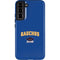 University of California-Santa Barbara Gauchos Galaxy S22 Plus Pro Case