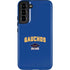 University of California-Santa Barbara Gauchos Galaxy S22 Plus Pro Case