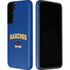 University of California-Santa Barbara Gauchos Galaxy S22 Plus Pro Case