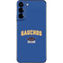 University of California-Santa Barbara Gauchos Galaxy S22 Plus Skin