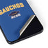 University of California-Santa Barbara Gauchos Galaxy S22 Plus Skin