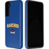 University of California-Santa Barbara Gauchos Galaxy S22 Pro Case